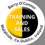 Barry O'Connor Showjumping - @barryoconnorhorses - Instagram