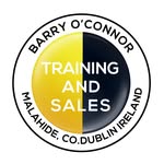 Barry O’Connor Showjumpjng - @barryoconnor_showjumping - Instagram
