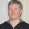 barryoconnor987 - @barryoconnor987 - TikTok