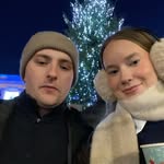 John Barry O’Connor - @john_o_connor01 - Instagram