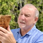Barry Goodell - @barrygoodell - Instagram
