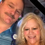 Barry Odell - @doc9124 - Instagram