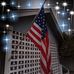 Barry Odell - Facebook