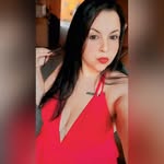 Barry Odell - @barryodell48 - Instagram