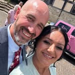 Barry O'Dell - @odells_dub - Instagram