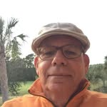 Barry Odell - @barryodel2 - Instagram