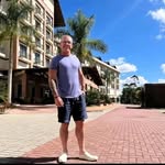 Barry odell - @mem460049 - Instagram