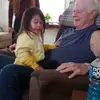 Barry Odell - @barry.odell2 - TikTok