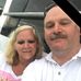 Barry Odell - Facebook