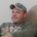 Barry O'Dell - Facebook