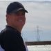 Barry O'Dell - Facebook
