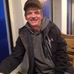 Barry Odell - Facebook