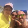 Barry O'Dell - @bazza1972 - TikTok