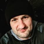 Barry_odell - @barry_odell13 - Instagram