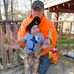 Barry O'Dell - Facebook