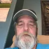Barry Oden - @barryoden913 - TikTok