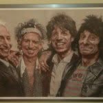 Barry Odlen - @bodlen - Instagram