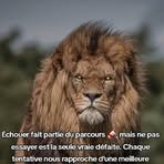 Odlens Pierre - Facebook