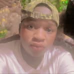 Oulen Labaya Barry - Facebook