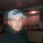 Barry O' Donnell - @barry.odonnell.750 - Instagram