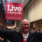 Barry O Donnell - @barry_o_donnell - Instagram