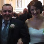 Barry O Donnell - @barry.odonnell.969 - Instagram