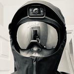 Barry O’Donnell - @albertaalpineaddict - Instagram