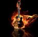 Barry O'Donnell - Facebook