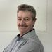 Barry O'Donnell - Facebook