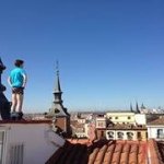 Barry O'Donnell - @bapod1 - Instagram