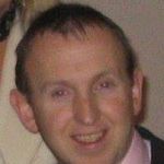 Barry O'Donnell - @barry_odonnell - Instagram