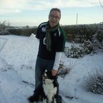 Barry O'Donnell - @barry.odonnell.52 - Instagram