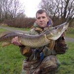Barry Odonnell - @barry.odonnell.395 - Instagram