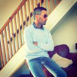 Barry O'Donnell - @barry201703 - Instagram