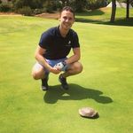 Barry O'Donnell - @barryodonnel1 - Instagram