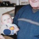 Barry O'Donnell - @barry.odonnell.9277 - Instagram