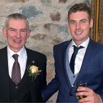 Barry O'donnell - @barry.od - Instagram
