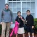 Barry O'Donnell - Facebook