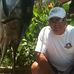 Barry ODonnell - Facebook
