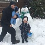 Barry Odonnell - @odonnell_barry - Instagram