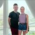 Barry Odonnell - Facebook