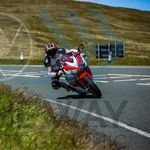 Barry O'Donnell - @odonnell2387 - Instagram