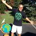 Barry O'Donnell - Facebook