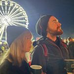 Barry O'Donnell - @romeodmartins - Instagram