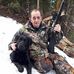 Barry O'Donnell - Facebook