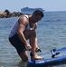 Barry O'Donnell - Facebook