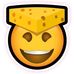 Barry ODonnell - Facebook