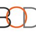 Barry O'Donnell Solicitors - Facebook