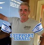 Barry Offutt - Facebook