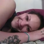 Brooke Barrie Offutt - @barriebrooke - Instagram